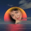 babyavilove25